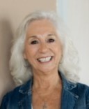 Sarah Norman Profile Picture