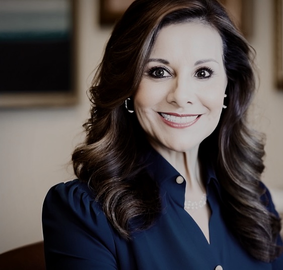 Melinda Randall Profile Picture