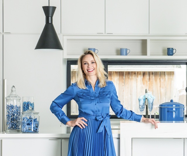 Kat Robinson Profile Picture