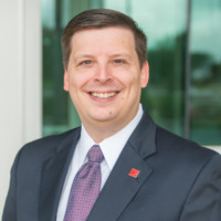 William Curtis Profile Picture